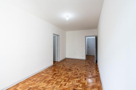 Apartamento para alugar com 90m², 2 quartos e sem vaga Apartamento para alugar com 90m², 2 quartos e sem vagaSala
