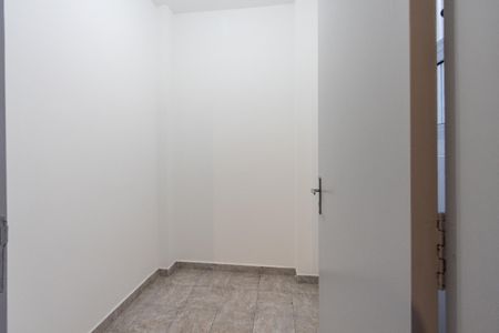 Apartamento para alugar com 90m², 2 quartos e sem vaga Apartamento para alugar com 90m², 2 quartos e sem vagaQuarto de Serviço