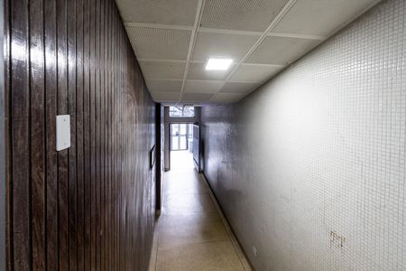 Apartamento para alugar com 90m², 2 quartos e sem vaga Apartamento para alugar com 90m², 2 quartos e sem vagaHall de entrada