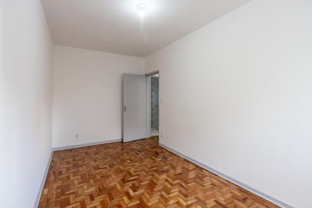 Apartamento para alugar com 90m², 2 quartos e sem vaga Apartamento para alugar com 90m², 2 quartos e sem vagaQuarto 1