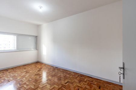Apartamento para alugar com 90m², 2 quartos e sem vaga Apartamento para alugar com 90m², 2 quartos e sem vagaQuarto 1
