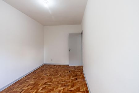 Apartamento para alugar com 90m², 2 quartos e sem vaga Apartamento para alugar com 90m², 2 quartos e sem vagaQuarto 1