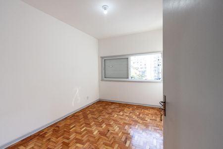 Apartamento para alugar com 90m², 2 quartos e sem vaga Apartamento para alugar com 90m², 2 quartos e sem vagaQuarto 2