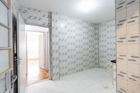 Apartamento para alugar com 90m², 2 quartos e sem vaga Apartamento para alugar com 90m², 2 quartos e sem vagaCozinha