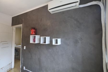 Apartamento à venda com 56m², 2 quartos e sem vagaQuarto 2