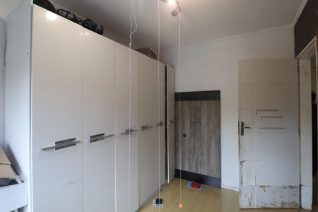 Apartamento à venda com 56m², 2 quartos e sem vagaQuarto 2