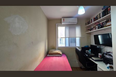 Apartamento para alugar com 44m², 2 quartos e sem vaga Apartamento para alugar com 44m², 2 quartos e sem vagaQuarto
