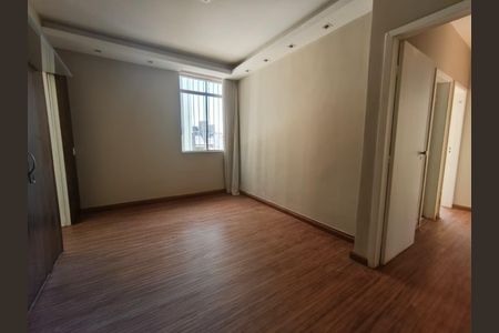 Apartamento à venda com 117m², 3 quartos e 1 vagaSala 