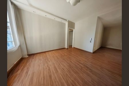 Apartamento à venda com 117m², 3 quartos e 1 vagaSala 