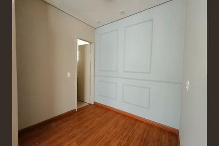 Apartamento à venda com 117m², 3 quartos e 1 vagaSala 