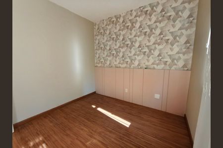 Apartamento à venda com 117m², 3 quartos e 1 vagaQuarto 2