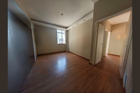 Apartamento à venda com 117m², 3 quartos e 1 vagaSala 