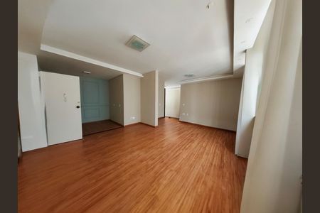 Apartamento à venda com 3 quartos, 117m² em Cruzeiro, Belo Horizonte