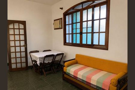 Apartamento para alugar com 85m², 1 quarto e 2 vagas