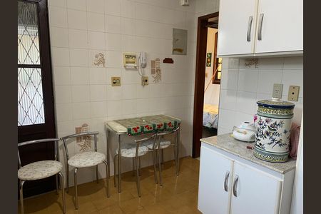 Apartamento para alugar com 85m², 1 quarto e 2 vagas