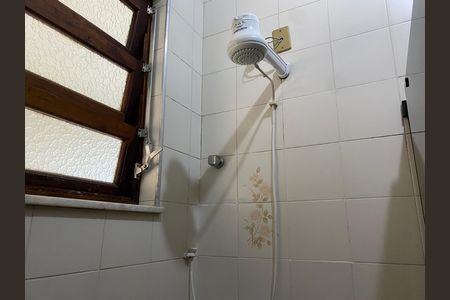 Apartamento para alugar com 85m², 1 quarto e 2 vagas