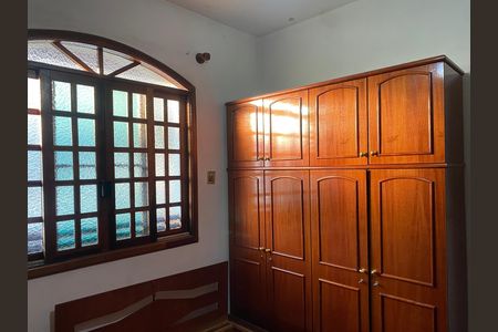 Apartamento para alugar com 85m², 1 quarto e 2 vagas