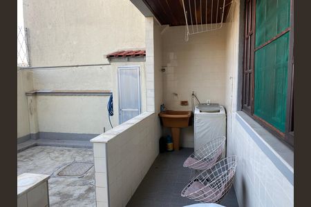 Apartamento para alugar com 85m², 1 quarto e 2 vagas