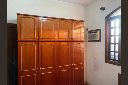 Apartamento para alugar com 1 quarto, 85m² em Encantado, Rio de Janeiro