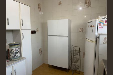 Apartamento para alugar com 1 quarto, 85m² em Encantado, Rio de Janeiro