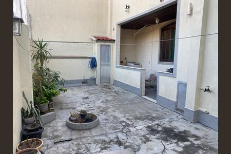 Apartamento para alugar com 85m², 1 quarto e 2 vagas