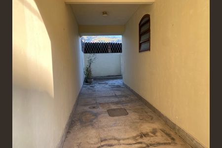 Apartamento para alugar com 85m², 1 quarto e 2 vagas