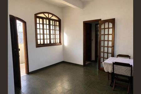 Apartamento para alugar com 85m², 1 quarto e 2 vagas