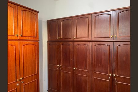 Apartamento para alugar com 85m², 1 quarto e 2 vagas