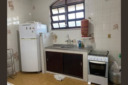 Apartamento para alugar com 85m², 1 quarto e 2 vagas