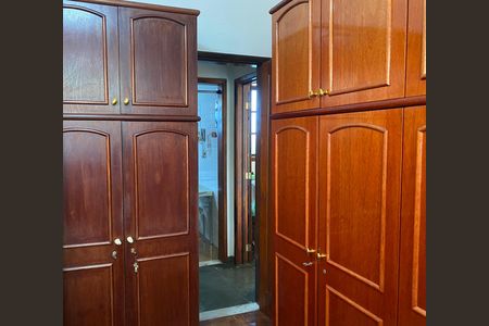 Apartamento para alugar com 1 quarto, 85m² em Encantado, Rio de Janeiro