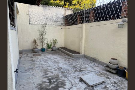 Apartamento para alugar com 1 quarto, 85m² em Encantado, Rio de Janeiro