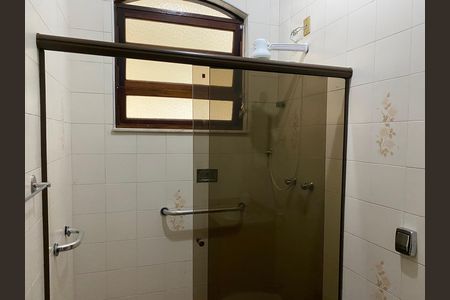 Apartamento para alugar com 85m², 1 quarto e 2 vagas