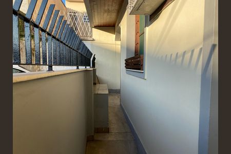 Apartamento para alugar com 1 quarto, 85m² em Encantado, Rio de Janeiro