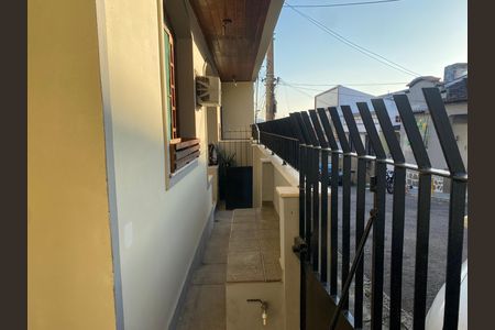 Apartamento para alugar com 85m², 1 quarto e 2 vagas