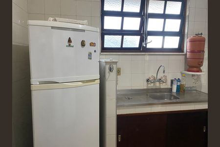 Apartamento para alugar com 1 quarto, 85m² em Encantado, Rio de Janeiro