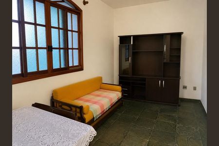 Apartamento para alugar com 85m², 1 quarto e 2 vagas