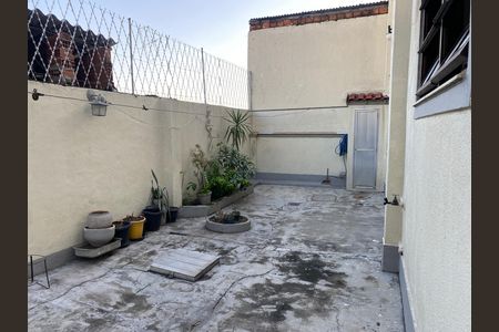 Apartamento para alugar com 85m², 1 quarto e 2 vagas