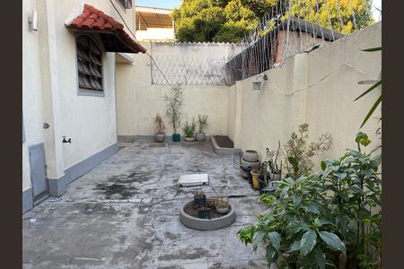 Apartamento para alugar com 85m², 1 quarto e 2 vagas