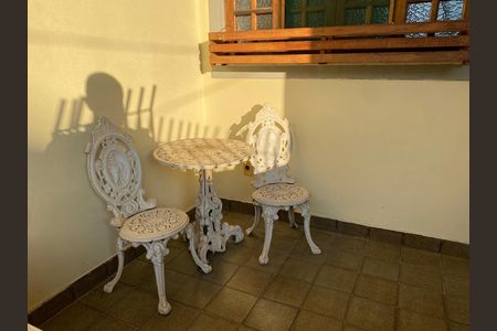 Apartamento para alugar com 85m², 1 quarto e 2 vagas
