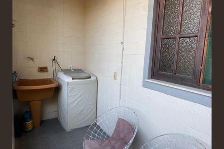 Apartamento para alugar com 1 quarto, 85m² em Encantado, Rio de Janeiro