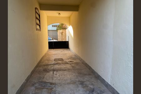 Apartamento para alugar com 85m², 1 quarto e 2 vagas
