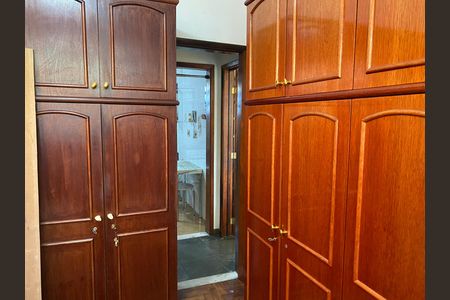 Apartamento para alugar com 85m², 1 quarto e 2 vagas
