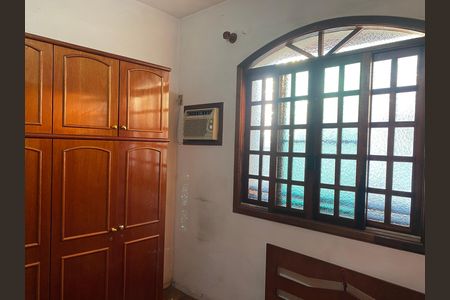 Apartamento para alugar com 85m², 1 quarto e 2 vagas