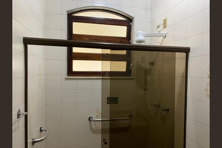 Apartamento para alugar com 85m², 1 quarto e 2 vagas