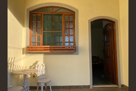 Apartamento para alugar com 1 quarto, 85m² em Encantado, Rio de Janeiro