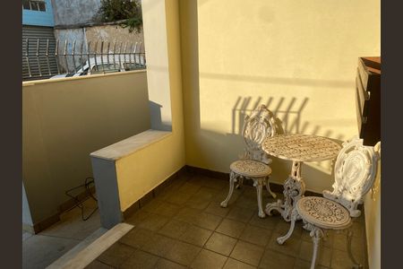 Apartamento para alugar com 85m², 1 quarto e 2 vagas