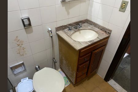 Apartamento para alugar com 85m², 1 quarto e 2 vagas