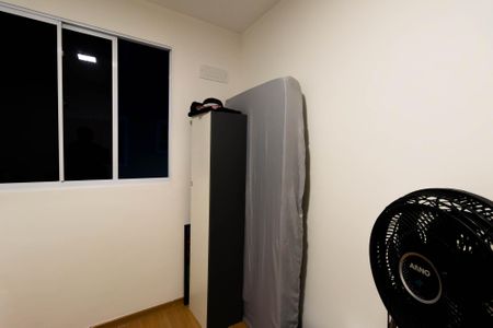 Apartamento para alugar com 42m², 2 quartos e 1 vaga Apartamento para alugar com 42m², 2 quartos e 1 vagaQuarto 2
