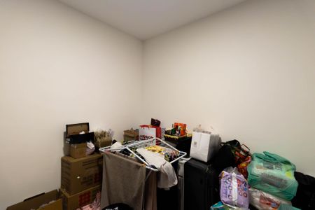 Quarto 2 de apartamento para alugar com 2 quartos, 42m² em Vila Lage, São Gonçalo