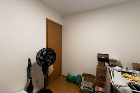 Apartamento para alugar com 42m², 2 quartos e 1 vaga Apartamento para alugar com 42m², 2 quartos e 1 vagaQuarto 2
